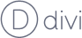 the404archive.com